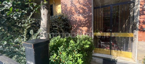 2 bedrooms Apartment in Bologna, Italy No. 20202 15