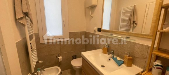 2 bedrooms Apartment in Bologna, Italy No. 20202 28