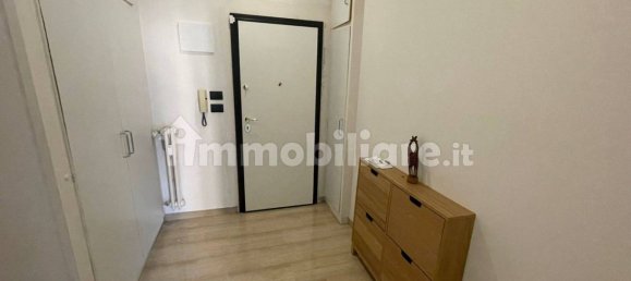 2 bedrooms Apartment in Bologna, Italy No. 20202 18