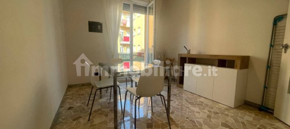 2 bedrooms Apartment in Bologna, Italy No. 20202 2
