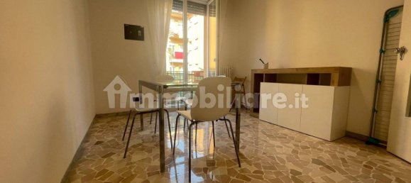2 bedrooms Apartment in Bologna, Italy No. 20202 26