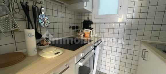 2 bedrooms Apartment in Bologna, Italy No. 20202 24