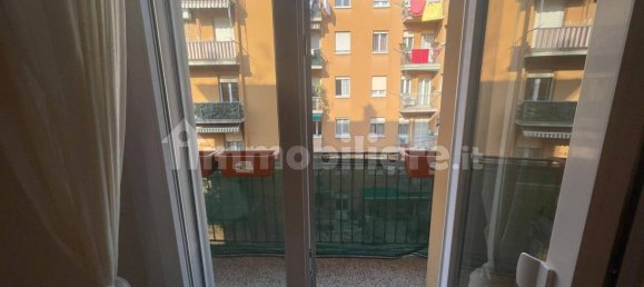 2 bedrooms Apartment in Bologna, Italy No. 20202 22