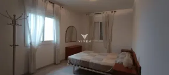 4 bedrooms House in Gelida, Spain No. 115637 16