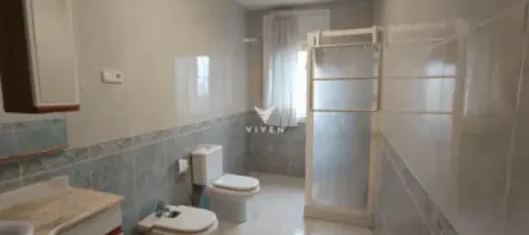 4 bedrooms House in Gelida, Spain No. 115637 21