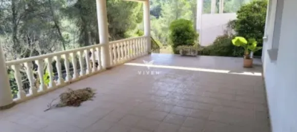 4 bedrooms House in Gelida, Spain No. 115637 29