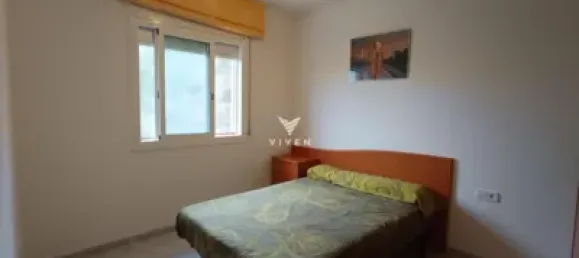 4 bedrooms House in Gelida, Spain No. 115637 22