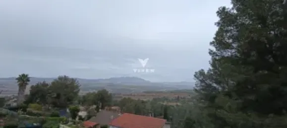 4 bedrooms House in Gelida, Spain No. 115637 28