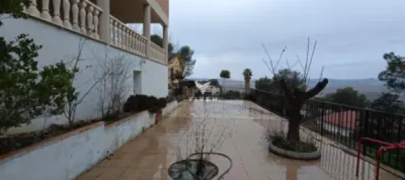 4 bedrooms House in Gelida, Spain No. 115637 5