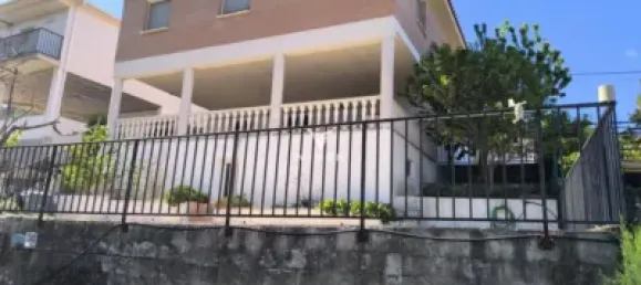 4 bedrooms House in Gelida, Spain No. 115637 7