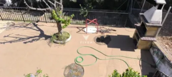 4 bedrooms House in Gelida, Spain No. 115637 3