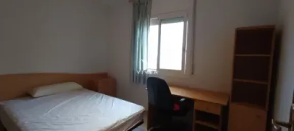 4 bedrooms House in Gelida, Spain No. 115637 24