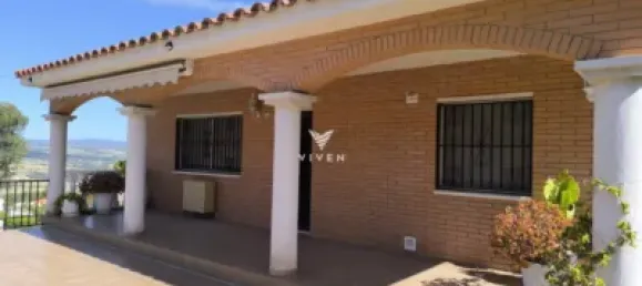 4 bedrooms House in Gelida, Spain No. 115637 9