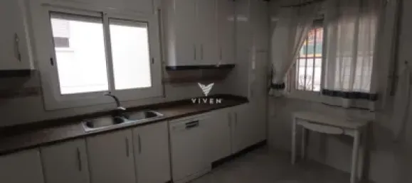 4 bedrooms House in Gelida, Spain No. 115637 14