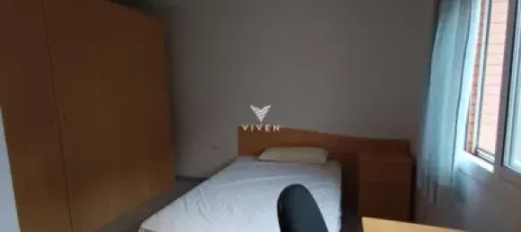 4 bedrooms House in Gelida, Spain No. 115637 25