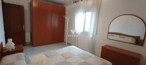 4 bedrooms House in Gelida, Spain No. 115637 17