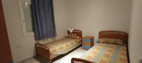 4 bedrooms House in Gelida, Spain No. 115637 18