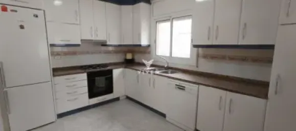 4 bedrooms House in Gelida, Spain No. 115637 13