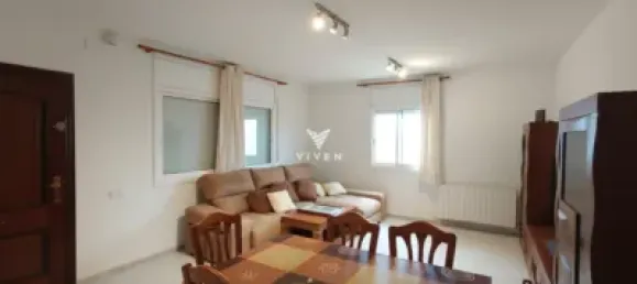 4 bedrooms House in Gelida, Spain No. 115637 11