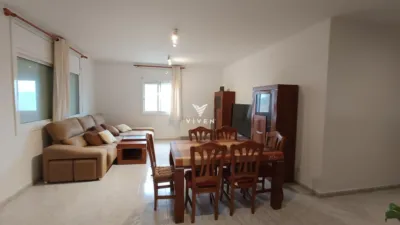 4 bedrooms House in Gelida, Spain No. 115637