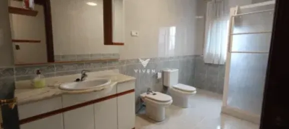 4 bedrooms House in Gelida, Spain No. 115637 19