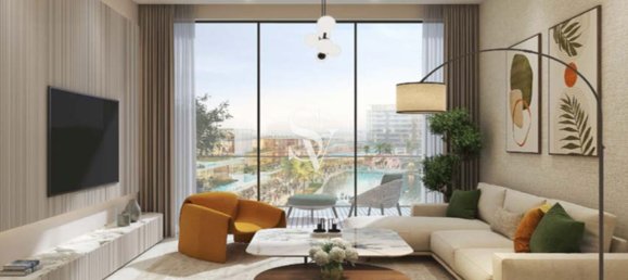 Apartamento T1 em Dubai Investment Park, UAE N.º 197626 10