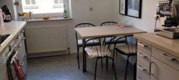 2غرفة شقة في Nuremberg, Germany رقم 288812 5