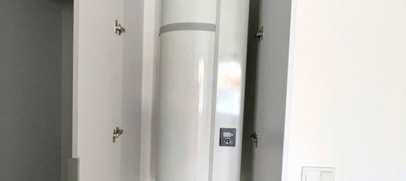 2 chambres Appartement à Andalusia, Spain No. 184287 14