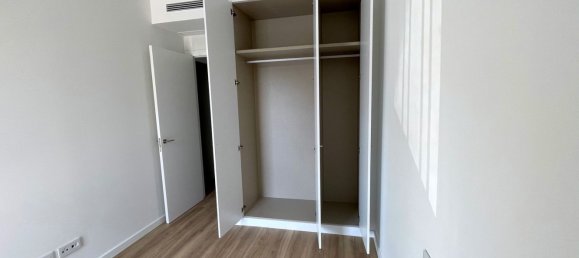 2 chambres Appartement à Andalusia, Spain No. 184287 30