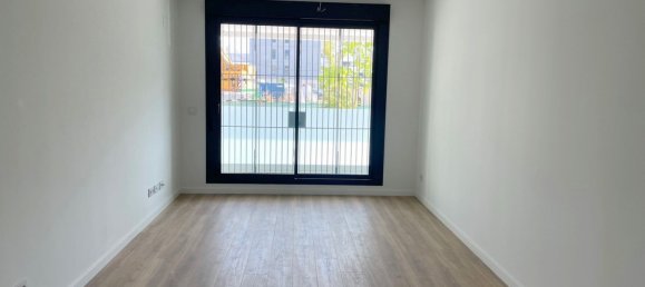 2 chambres Appartement à Andalusia, Spain No. 184287 8