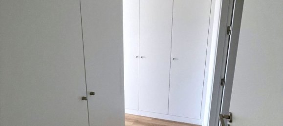 2 chambres Appartement à Andalusia, Spain No. 184287 24