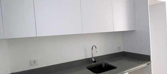 2 chambres Appartement à Andalusia, Spain No. 184287 16