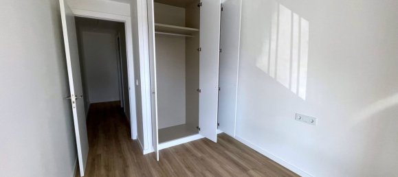 2 chambres Appartement à Andalusia, Spain No. 184287 28