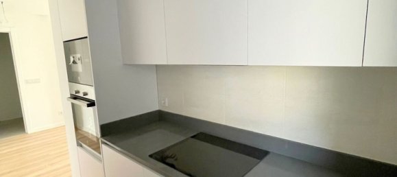 2 chambres Appartement à Andalusia, Spain No. 184287 11