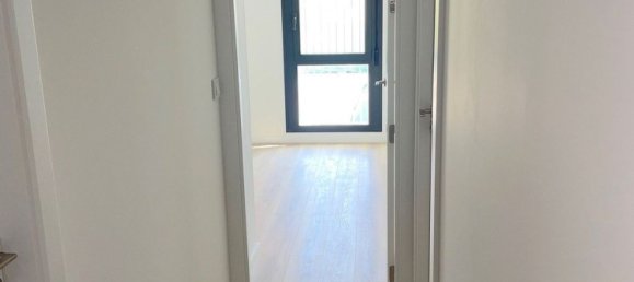 2 chambres Appartement à Andalusia, Spain No. 184287 17