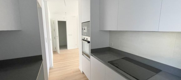 2 chambres Appartement à Andalusia, Spain No. 184287 13