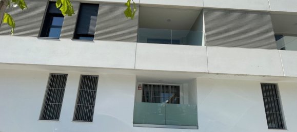 2 chambres Appartement à Andalusia, Spain No. 184287 49