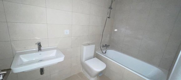2 chambres Appartement à Andalusia, Spain No. 184287 33
