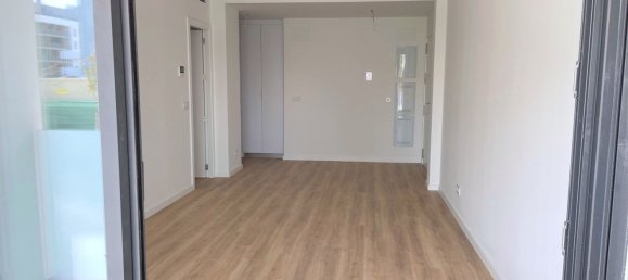 2 chambres Appartement à Andalusia, Spain No. 184287 7