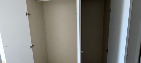 2 chambres Appartement à Andalusia, Spain No. 184287 22