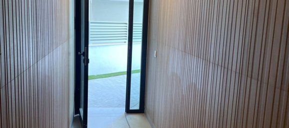 2 chambres Appartement à Andalusia, Spain No. 184287 4