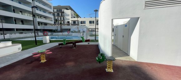 2 chambres Appartement à Andalusia, Spain No. 184287 37