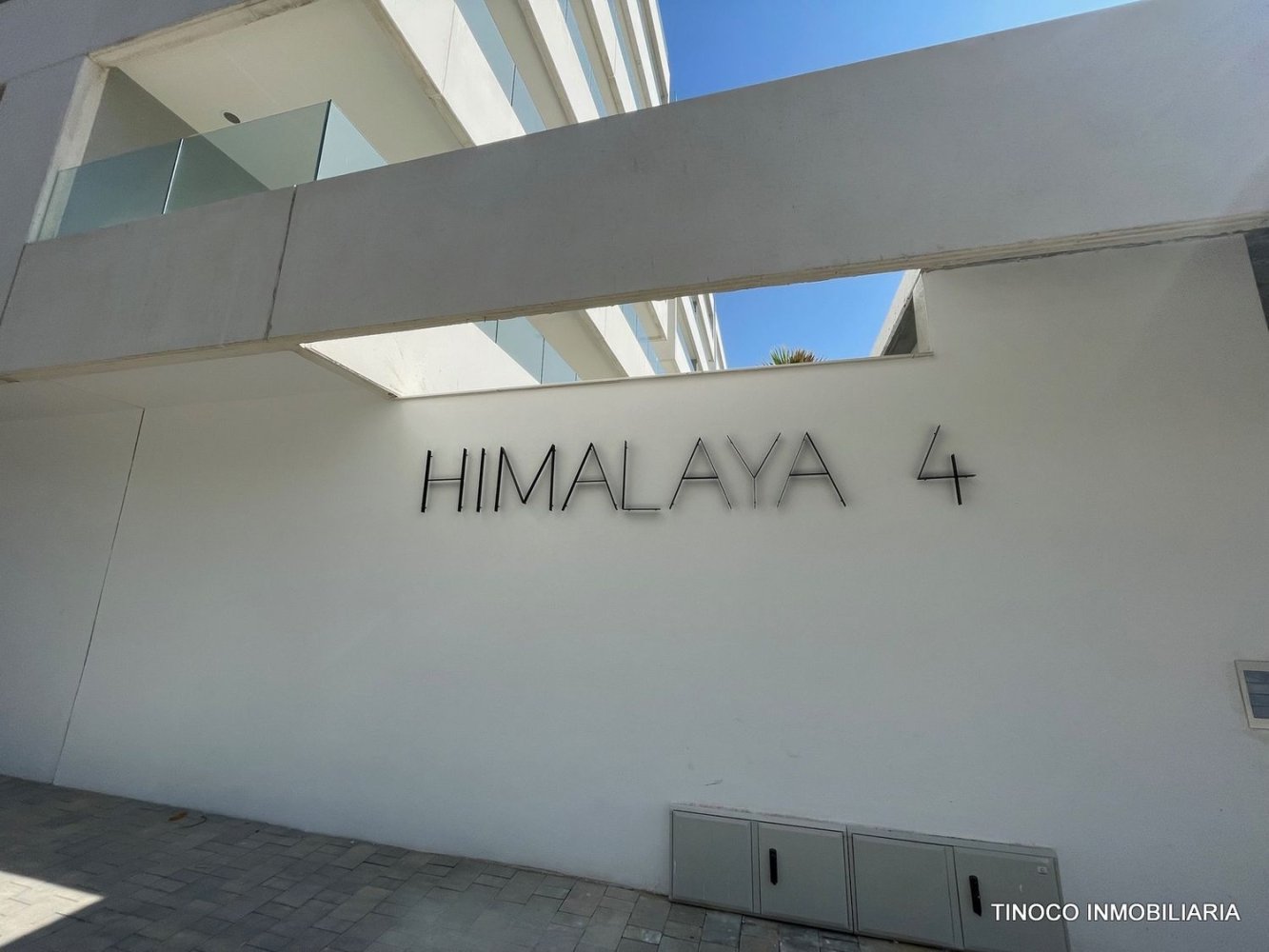 2 chambres Appartement à Andalusia, Spain No. 184287