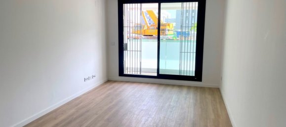 2 chambres Appartement à Andalusia, Spain No. 184287 10