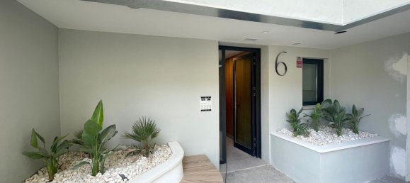 2 chambres Appartement à Andalusia, Spain No. 184287 3