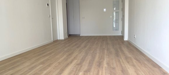 2 chambres Appartement à Andalusia, Spain No. 184287 9