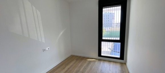 2 chambres Appartement à Andalusia, Spain No. 184287 29