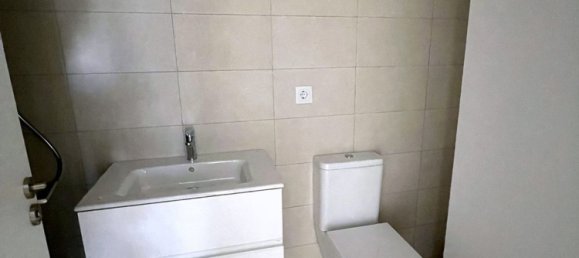 2 chambres Appartement à Andalusia, Spain No. 184287 26