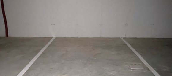 2 chambres Appartement à Andalusia, Spain No. 184287 50