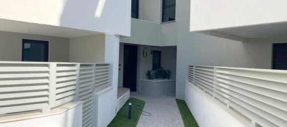 2 chambres Appartement à Andalusia, Spain No. 184287 2